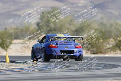 media/Dec-13-2025-PCA San Diego (Sat) [[71f2fcee4c]]/2-Red Group/Session 1 (Turn 4)/